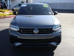 2022 Tiguan Thumbnail 13