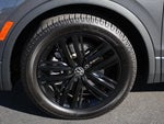 2022 Tiguan Thumbnail 14