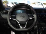 2022 Tiguan Thumbnail 16