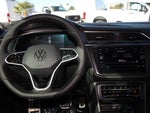 2022 Tiguan Thumbnail 17