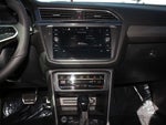 2022 Tiguan Thumbnail 18