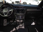 2022 Tiguan Thumbnail 19