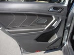 2022 Tiguan Thumbnail 20