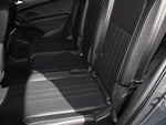 2022 Tiguan Thumbnail 21