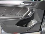 2022 Tiguan Thumbnail 22