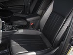 2022 Tiguan Thumbnail 23