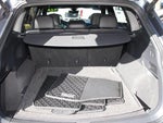 2022 Tiguan Thumbnail 24