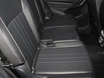 2022 Tiguan Thumbnail 25