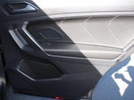 2022 Tiguan Thumbnail 26