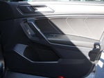 2022 Tiguan Thumbnail 27