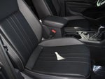 2022 Tiguan Thumbnail 28