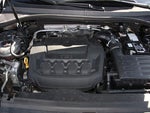 2022 Tiguan Thumbnail 29