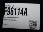 2022 Tiguan Thumbnail 30