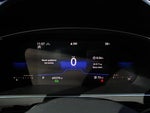 2022 Tiguan Thumbnail 31