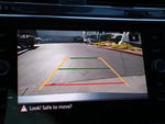 2022 Tiguan Thumbnail 32