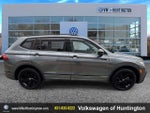 2023 Tiguan Thumbnail 6