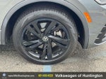 2023 Tiguan Thumbnail 7