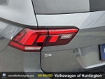 2023 Tiguan Thumbnail 9