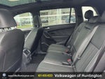 2023 Tiguan Thumbnail 10