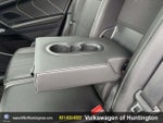 2023 Tiguan Thumbnail 11