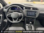2023 Tiguan Thumbnail 12