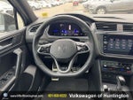 2023 Tiguan Thumbnail 13