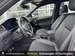 2023 Tiguan Thumbnail 14