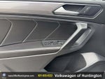 2023 Tiguan Thumbnail 15