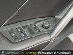 2023 Tiguan Thumbnail 16