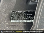2023 Tiguan Thumbnail 17