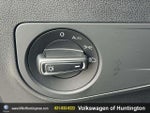 2023 Tiguan Thumbnail 18
