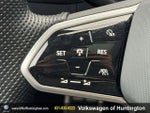 2023 Tiguan Thumbnail 19