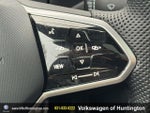 2023 Tiguan Thumbnail 20