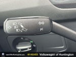 2023 Tiguan Thumbnail 21