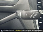 2023 Tiguan Thumbnail 22