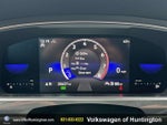 2023 Tiguan Thumbnail 23