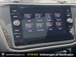 2023 Tiguan Thumbnail 24