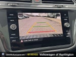 2023 Tiguan Thumbnail 25