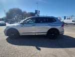 2023 Tiguan Thumbnail 4
