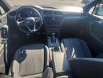 2023 Tiguan Thumbnail 5