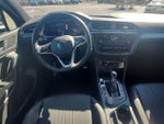 2023 Tiguan Thumbnail 6