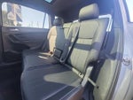 2023 Tiguan Thumbnail 8