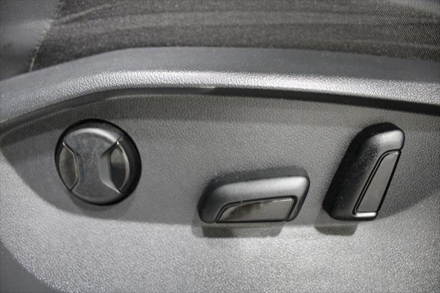 2024 Volkswagen Tiguan - $27,698
