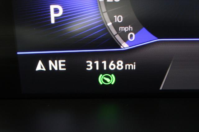 2024 Volkswagen Tiguan - $27,698