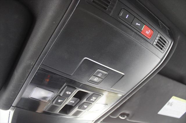 2024 Volkswagen Tiguan - $27,698