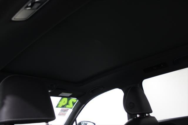 2024 Volkswagen Tiguan - $27,698