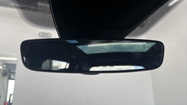 2024 Volkswagen Tiguan SE R-Line Black 4Motion