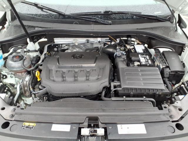 2024 Volkswagen Tiguan - $24,990