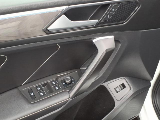 2024 Volkswagen Tiguan - $24,990