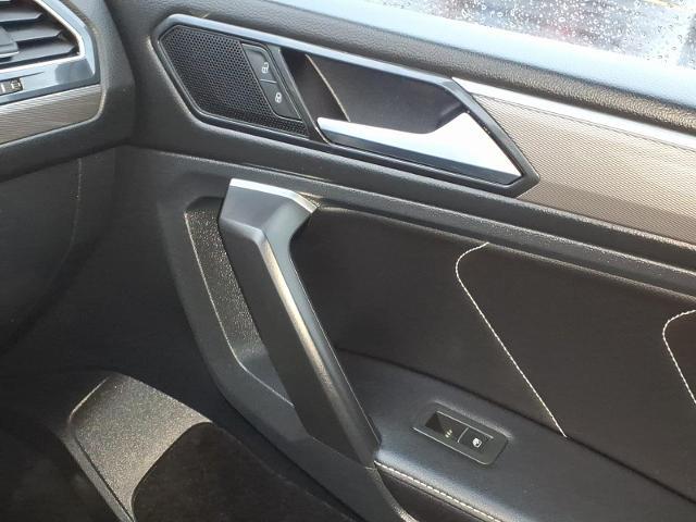 2024 Volkswagen Tiguan - $24,990